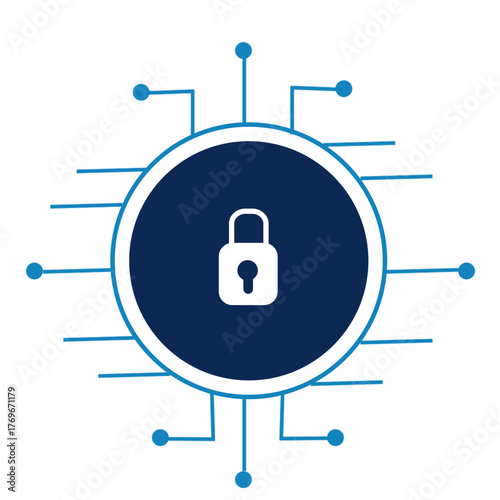Cyber security