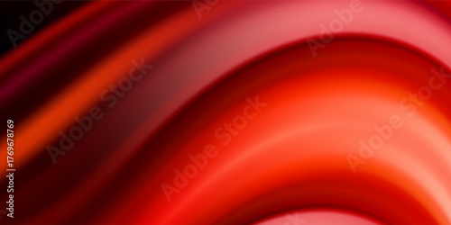 abstract background luxury cloth or liquid wave or wavy folds of grunge silk texture satin velvet material or luxurious Christmas background or elegant wallpaper design, background