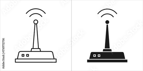 No camera outline icon with diagonal strike through it, symbolizing no photography allowed or forbidden