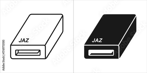 Team of it support engineers