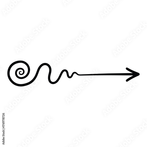 Whisk_74cc1c65dc374be949c41c9f45f41f0cdr