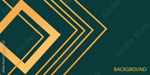 Abstract background Blue  with spiral circle lines,dark blue and glow particle abstract background.