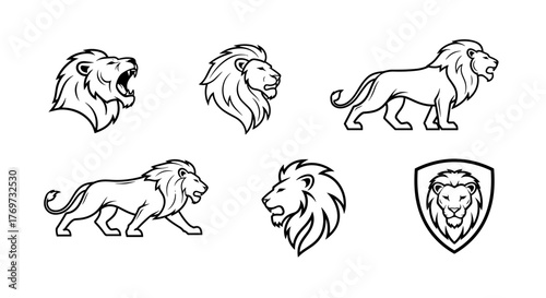 A vibrant and dynamic abstract background featuring swirling lines and energetic splashes of color, evoking a sense of movement, creativity, and modern artistic expression, perfect for digital design