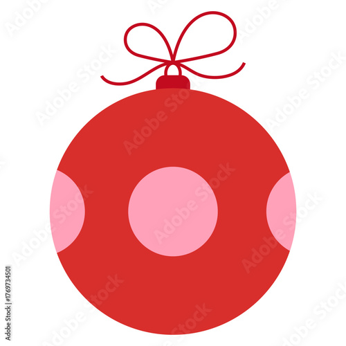 Merry Christmas 1_22