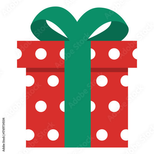 Merry Christmas 2_08