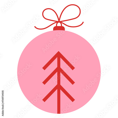 Merry Christmas 1_16