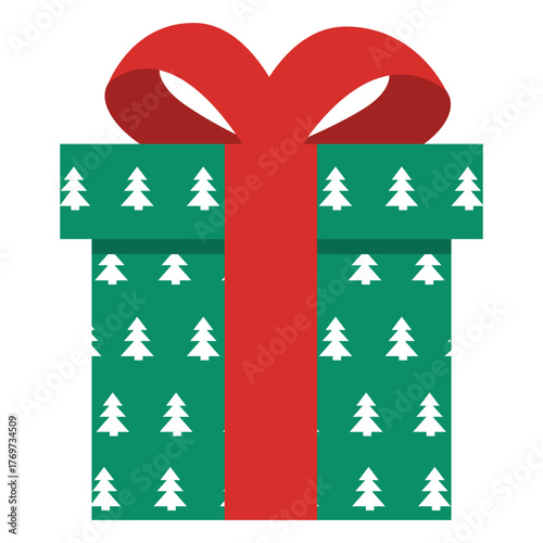 Merry Christmas 2_10