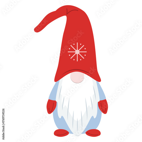 Merry Christmas 2_27