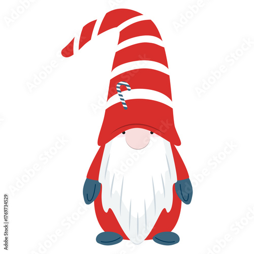 Merry Christmas 2_26
