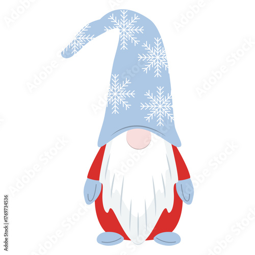 Merry Christmas 2_25