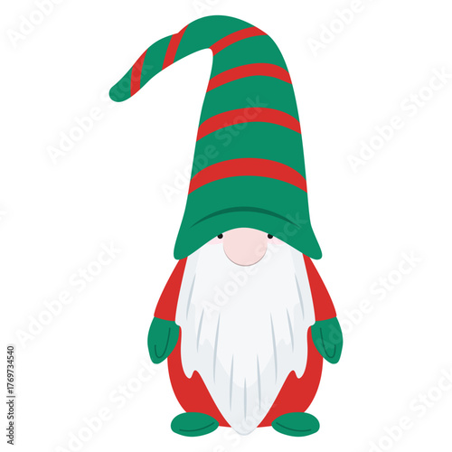 Merry Christmas 2_28