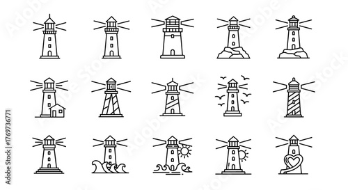 A dynamic and abstract representation of a futuristic cityscape at night, featuring towering skyscrapers with vibrant neon lights, flying vehicles, and a sense of advanced technology and urban