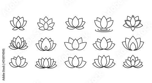 A vibrant and dynamic abstract background featuring a swirling vortex of neon colors, creating a sense of energy and movement, perfect for futuristic or technological themes.