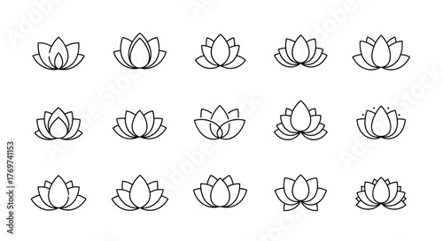 A vibrant and dynamic abstract background featuring swirling patterns of electric blue and deep purple, accented with streaks of bright white light, evoking a sense of futuristic energy and cosmic