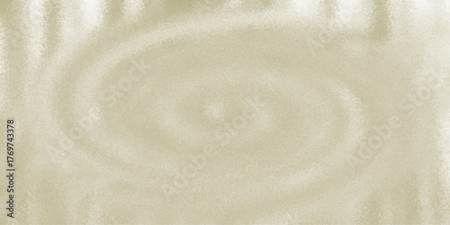 milk splash on white background