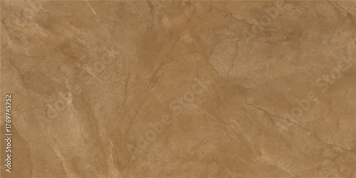 A vintage brown paper texture is crumpled, wrinkled, and grungy, providing an aged blank $\mathbfsurface}$ for a design backdrop