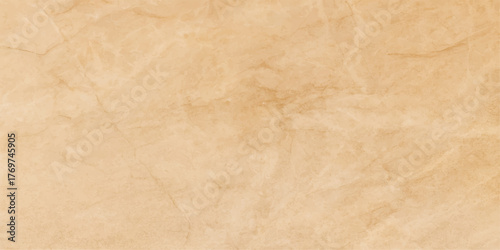 A brown, old paper texture with vintage grunge and antique parchment qualities, a stained, aged blank surface or wall