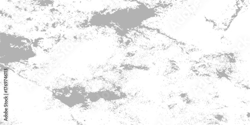 Abstract grunge background with dirty textured wall and old vintage paper design