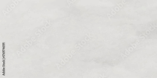 Old rough white paper and marble textures on a blank vintage surface