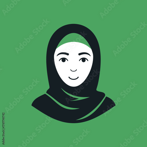 Illustrated spiral building with ramps and observation deck in isometric view.