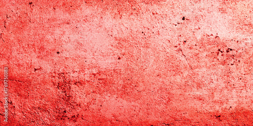 Grunge velvet solid dark Orange textured background. Banner Background, Textured Orange and Dark Cement WallBanner Background, Textured Orange and Dark Cement Wall	