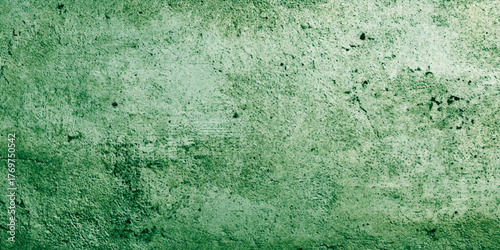 green grunge texture background, Abstract Light Green Watercolor Background With Splatters And Blotches, Digital Illustration	