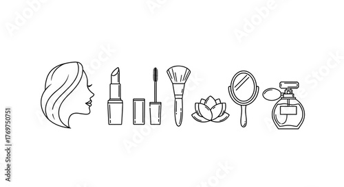 A dynamic and abstract representation of a digital network, featuring interconnected nodes and flowing lines in vibrant neon colors against a dark background, symbolizing data transfer, connectivity