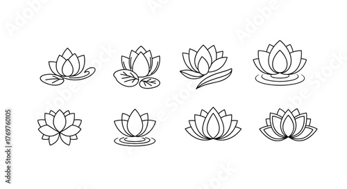 A vibrant and dynamic abstract background design featuring swirling lines and energetic splashes of color, evoking a sense of movement and creativity, perfect for digital art and graphic design