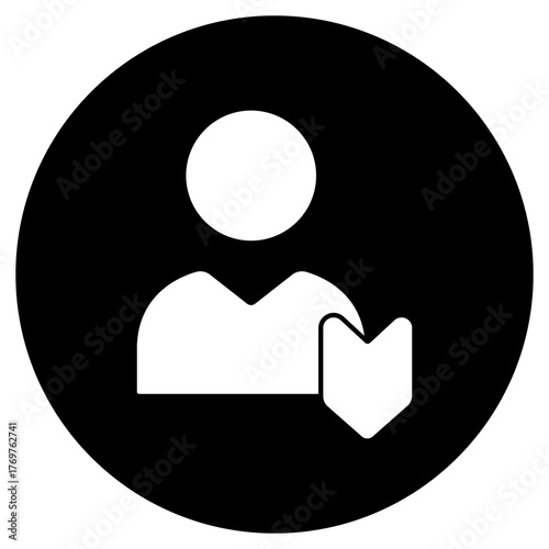 inexperienced icon, Entry-Level Position, Beginner Role, Trainee Opportunity, Junior Associate, Fresh Graduate