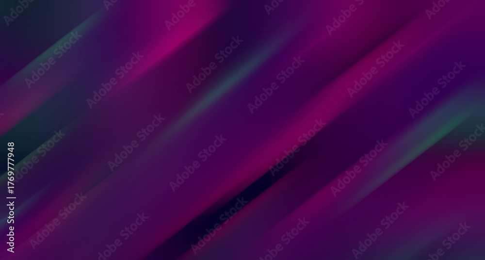 Fototapeta premium abstract purple background , abstract pink color background.