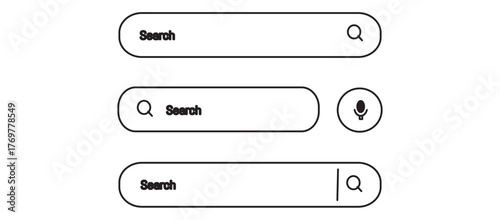searching icon.EPS