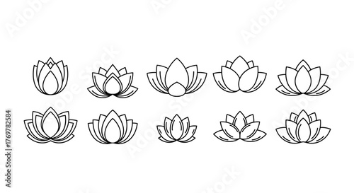 A vibrant, abstract, and energetic background design featuring a dynamic interplay of swirling, fluid lines and bold, contrasting colors, evoking a sense of movement and creativity, perfect for