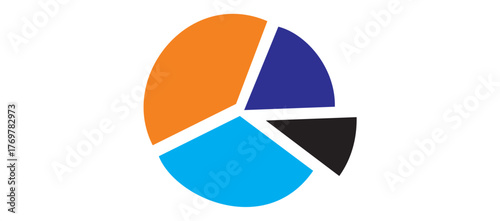 hard drive icon.EPS