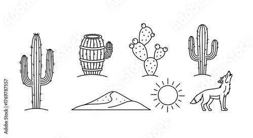 A vibrant and detailed illustration of a vintage-style cash register, showcasing its intricate mechanical components and classic design, evoking nostalgia and a sense of historical commerce, perfect