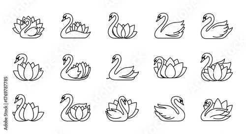 A vibrant and detailed close-up shot of a single, dew-kissed red rose in full bloom, its velvety petals unfurling to reveal intricate textures and subtle color gradients, set against a softly blurred