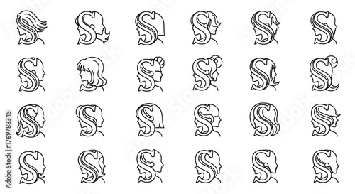 A vibrant and detailed close-up shot captures the intricate textures and rich colors of a lush green leaf, showcasing its delicate veins and dewdrops, evoking a sense of natural beauty and freshness