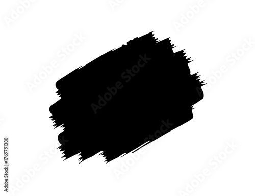 Brush Texture PNG Image, Brush Texture, Brush Clipart, Brush, Grain PNG Image For Free Download