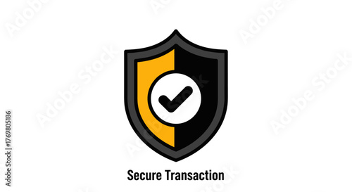 Modern wallet icon set with bold line and color style, featuring finance, debit, credit, money, savings, budget, and payment icons, ideal for fintech applications and financial technology