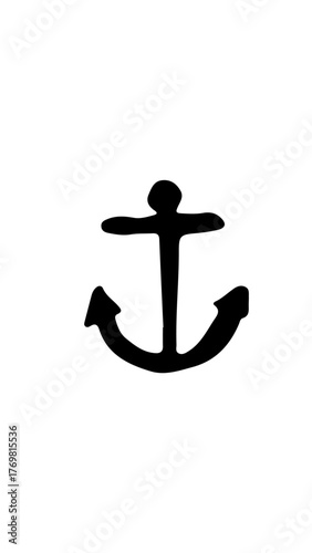 ancla