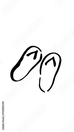 ojotas