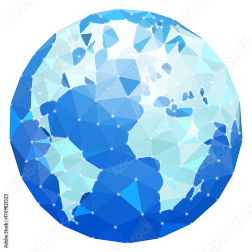 Earth