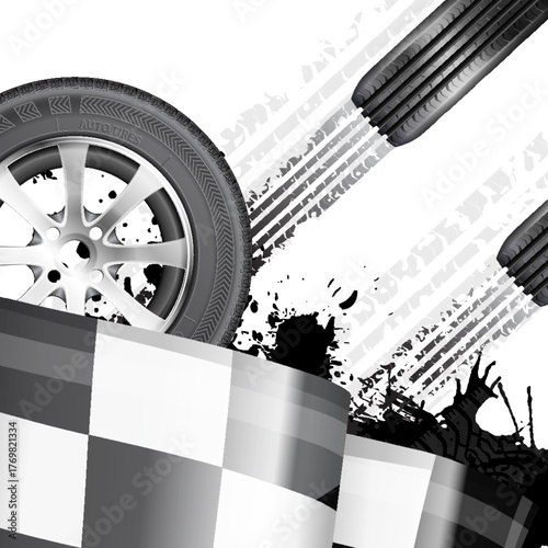 Racing