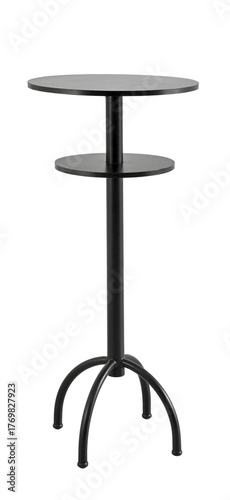 Mesa Alta Bistrô Bar Redonda