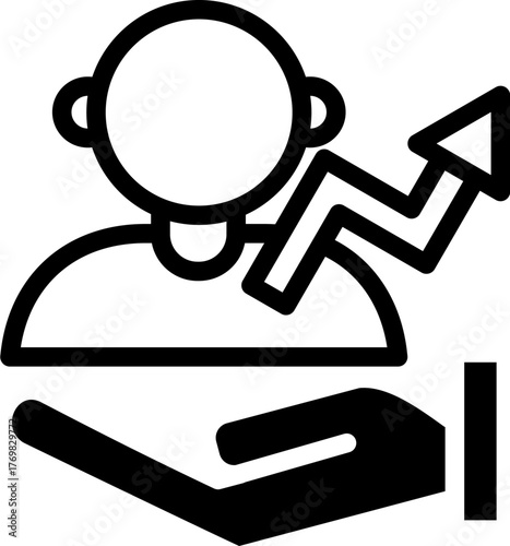 Personal Development