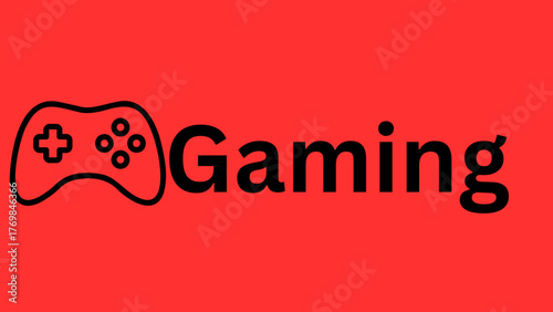 Level up your experience with the ultimate platform for esports tournaments and competitive video play