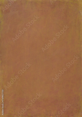 brown_vintage_textured_background_