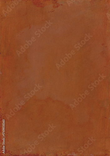 brown_vintage_textured_background_
