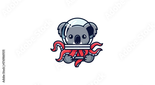 Adobe Illustrator Artwork