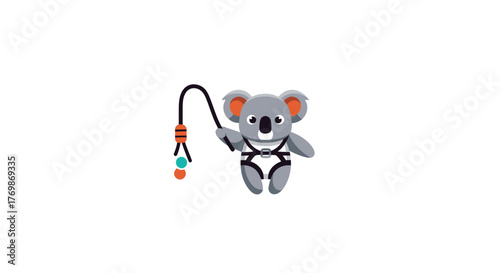 Adobe Illustrator Artwork