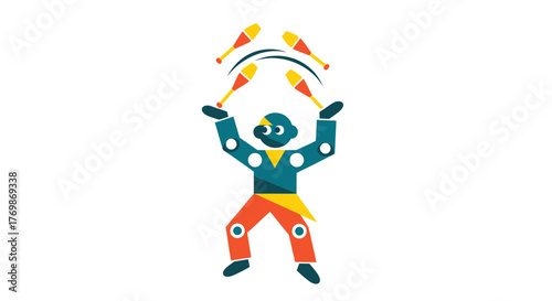 Adobe Illustrator Artwork